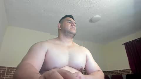 follow me   here you find me online show from October 8, 2025, 6:38 pm