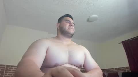 follow me   here you find me online show from October 22, 2025, 12:27 pm