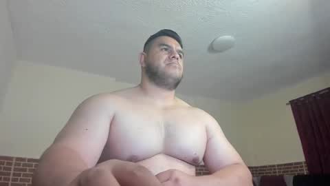 follow me   here you find me online show from October 30, 2025, 11:44 am