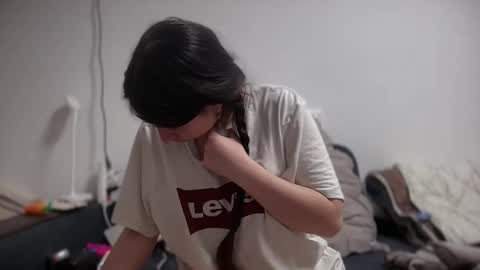 aphr0dite22 online show from February 9, 2026, 3:05 pm