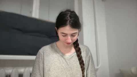 aphr0dite22 online show from March 22, 2026, 10:02 pm