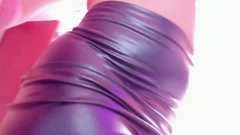 Sara Model Independent online show from January 23, 2025, 8:45 pm