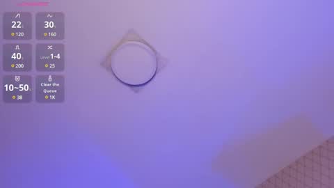 Nat online show from December 24, 2024, 8:27 pm