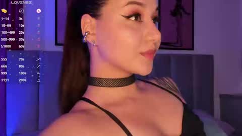 Nat online show from September 25, 2025, 11:08 pm