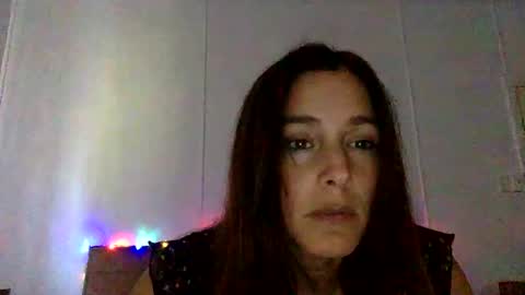 aphrodite1984 online show from June 4, 2026, 4:07 am