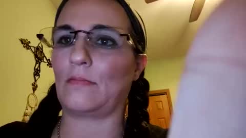 Aphrodite60 online show from November 22, 2025, 11:15 pm