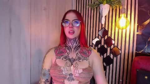 aphrodite__bloom online show from May 14, 2026, 10:38 pm