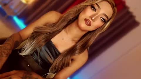 kathryn online show from March 31, 2026, 7:03 pm