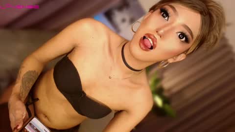 kathryn online show from April 24, 2026, 12:02 am