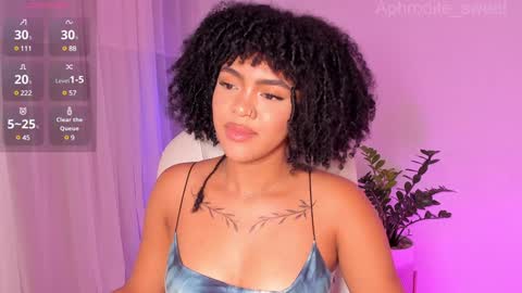 Karla online show from December 3, 2024, 7:33 pm