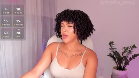 Karla online show from February 5, 2025, 8:35 pm