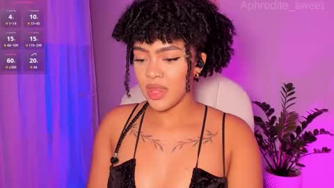 Karla online show from October 29, 2025, 7:48 pm