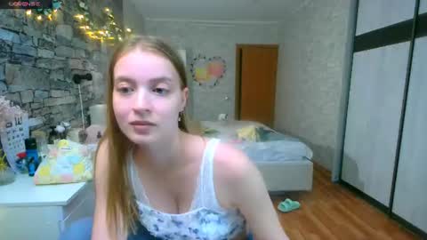 Aphrodite online show from July 8, 2026, 2:43 pm