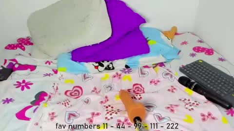Snapshot of aphrodites_ass chatting on April 25, 2026, 1:41 pm Tati Colombian online show from April 25, 2026, 1:41 pm