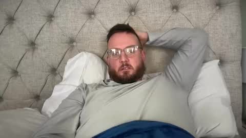 Snapshot of aplacetorest chatting on February 25, 2026, 8:07 pm aplacetorest online show from February 25, 2026, 8:07 pm