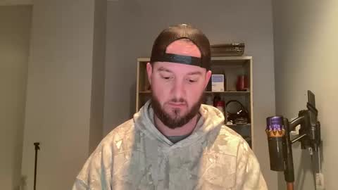 Snapshot of aplacetorest chatting on February 28, 2026, 2:29 pm aplacetorest online show from February 28, 2026, 2:29 pm