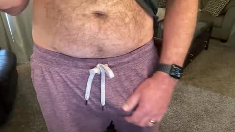 aplease616 online show from May 27, 2026, 1:41 pm
