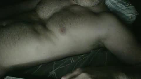 Aplusickin online show from December 2, 2024, 10:23 pm