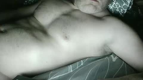 Aplusickin online show from December 22, 2024, 3:00 am