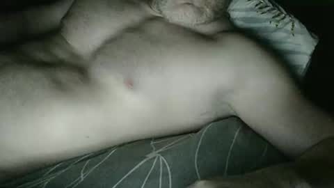 Aplusickin online show from January 21, 2025, 5:38 am