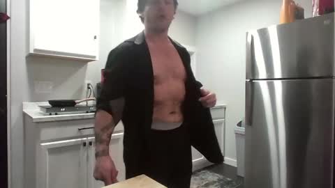 Snapshot of apocalypse_cream chatting on February 22, 2026, 6:24 am apocalypse_cream online show from February 22, 2026, 6:24 am