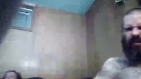 apocolypseanomaly online show from December 28, 2024, 8:04 pm