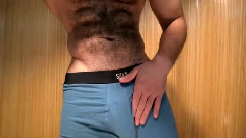 apollo b online show from February 26, 2026, 1:37 am