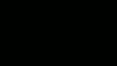 Apollo online show from July 1, 2026, 3:52 am