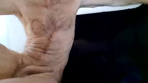 apollobest77 online show from December 25, 2024, 1:19 pm