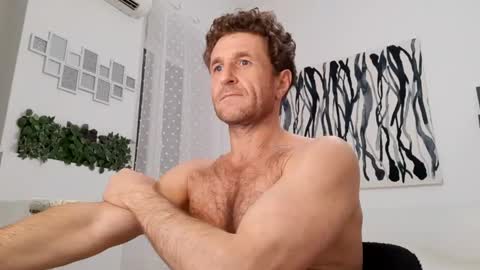 apollobest77 online show from February 2, 2025, 5:37 pm