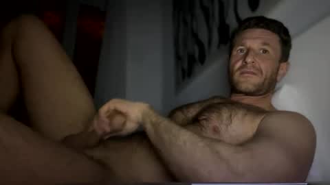 apollobest77 online show from February 22, 2025, 12:05 am