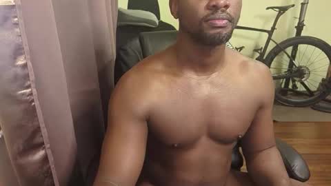 Snapshot of apollodarkmn chatting on February 23, 2026, 7:22 pm apollodarkmn online show from February 23, 2026, 7:22 pm