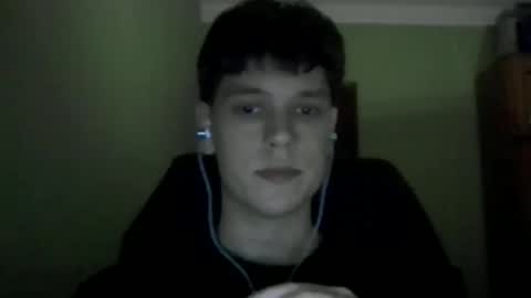 Snapshot of apollon882 chatting on May 29, 2026, 7:01 pm itsApollo online show from May 29, 2026, 7:01 pm