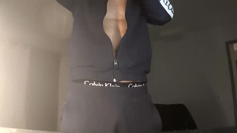 Snapshot of apollonfitx_69 chatting on January 14, 2025, 11:48 pm apollonfitx_69 online show from January 14, 2025, 11:48 pm