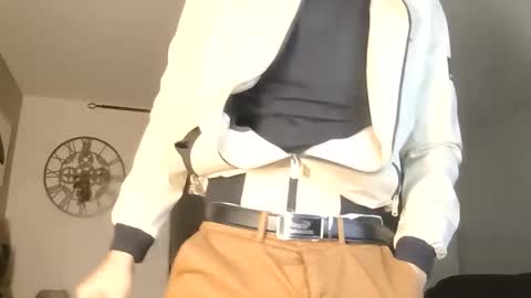 Snapshot of apollonfitx_69 chatting on January 17, 2025, 8:00 pm apollonfitx_69 online show from January 17, 2025, 8:00 pm