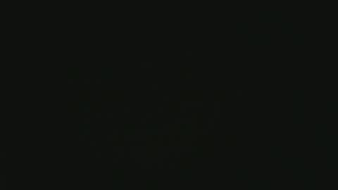 Snapshot of apollonfitx_69 chatting on January 31, 2025, 11:13 pm apollonfitx_69 online show from January 31, 2025, 11:13 pm