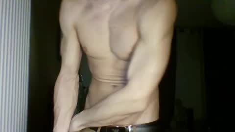 Snapshot of apollonfitx_69 chatting on February 15, 2025, 7:50 pm apollonfitx_69 online show from February 15, 2025, 7:50 pm