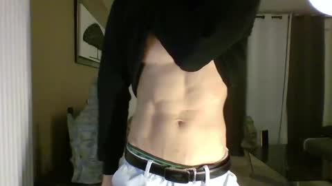 Snapshot of apollonfitx_69 chatting on March 3, 2025, 6:44 pm apollonfitx_69 online show from March 3, 2025, 6:44 pm