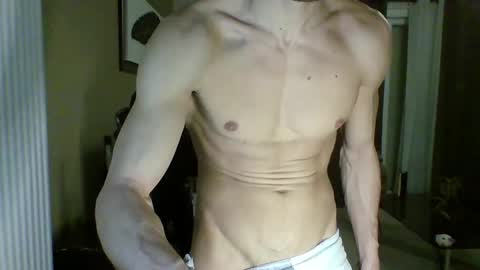 Snapshot of apollonfitx_69 chatting on March 9, 2025, 2:39 am apollonfitx_69 online show from March 9, 2025, 2:39 am