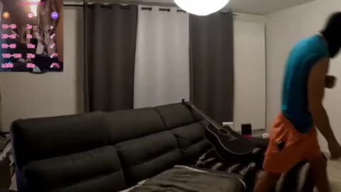 Snapshot of apollonfitx_69 chatting on October 13, 2025, 1:49 am apollonfitx_69 online show from October 13, 2025, 1:49 am