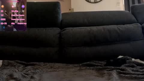 Snapshot of apollonfitx_69 chatting on October 20, 2025, 3:01 pm apollonfitx_69 online show from October 20, 2025, 3:01 pm