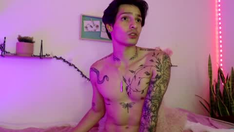 Apolo online show from December 22, 2024, 6:26 pm