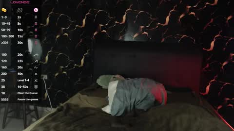 Apolo online show from December 23, 2025, 1:14 am