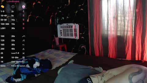 Snapshot of apolo01_ chatting on March 29, 2026, 9:48 pm Apolo online show from March 29, 2026, 9:48 pm