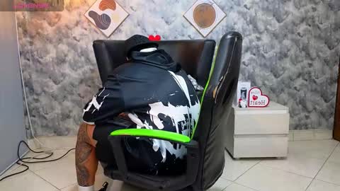 Apolo online show from February 24, 2026, 11:14 pm