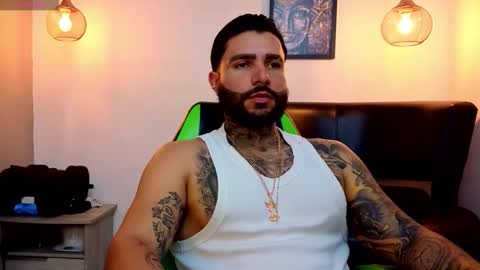 Snapshot of apolo_ryder chatting on May 23, 2026, 9:30 pm APOLO online show from May 23, 2026, 9:30 pm