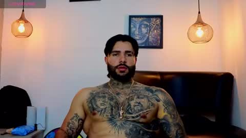Snapshot of apolo_ryder chatting on June 12, 2026, 4:06 pm APOLO online show from June 12, 2026, 4:06 pm