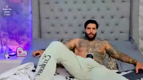 Snapshot of apolo_ryder chatting on June 19, 2026, 3:16 pm APOLO online show from June 19, 2026, 3:16 pm