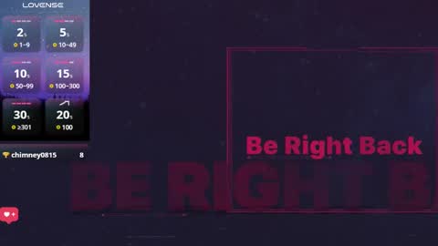 Andres online show from January 23, 2025, 4:19 am