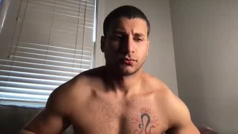 Snapshot of apolo_strange chatting on December 19, 2024, 3:19 pm apolo_strange online show from December 19, 2024, 3:19 pm